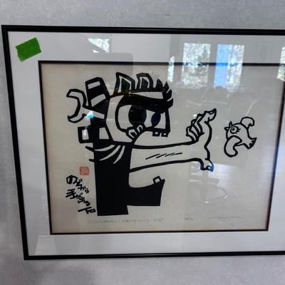 Sale Photo Thumbnail #47