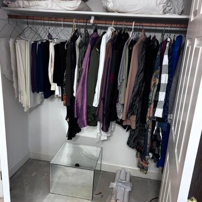 Sale Photo Thumbnail #56