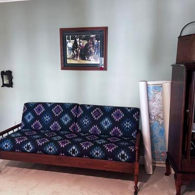 Sale Photo Thumbnail #61