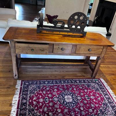 Sale Photo Thumbnail #131