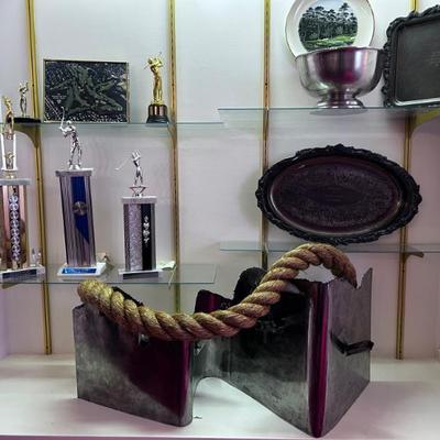 Sale Photo Thumbnail #42