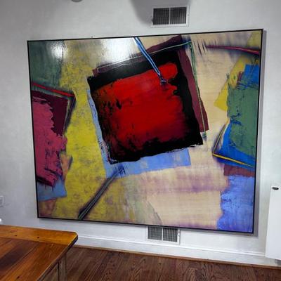 Sale Photo Thumbnail #130