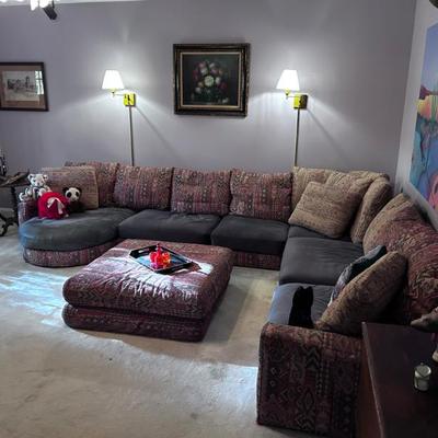 Sale Photo Thumbnail #76