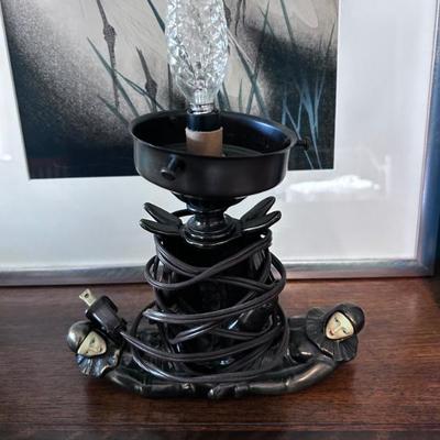 Sale Photo Thumbnail #50