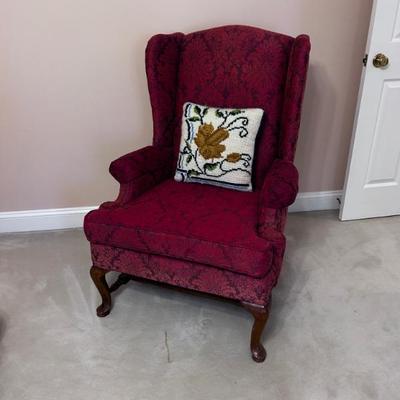 Sale Photo Thumbnail #55