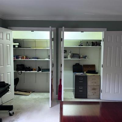 Sale Photo Thumbnail #60