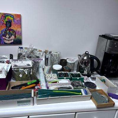 Sale Photo Thumbnail #25