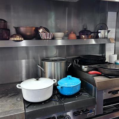 Sale Photo Thumbnail #117