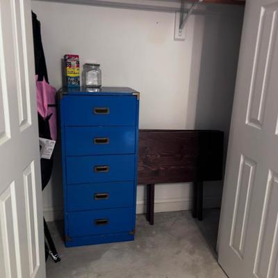 Sale Photo Thumbnail #73