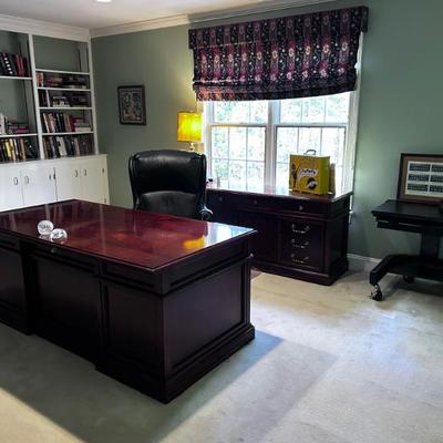 Sale Photo Thumbnail #66