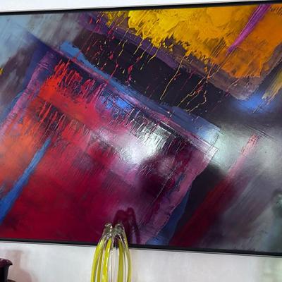 Sale Photo Thumbnail #137