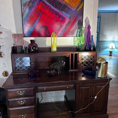 Sale Photo Thumbnail #133