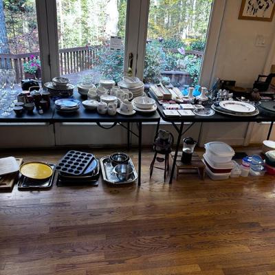 Sale Photo Thumbnail #124