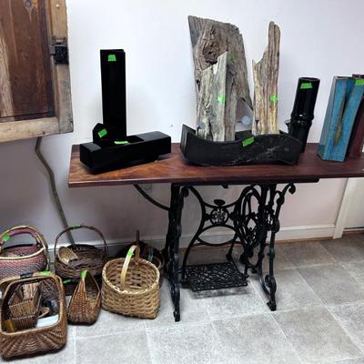 Sale Photo Thumbnail #29