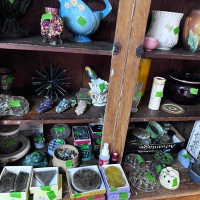 Sale Photo Thumbnail #23