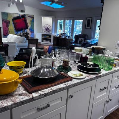 Sale Photo Thumbnail #115