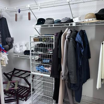 Sale Photo Thumbnail #81