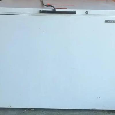 BM407 General Electric Deep Freezer 