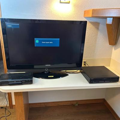 BM206 Samsung & Friends!!