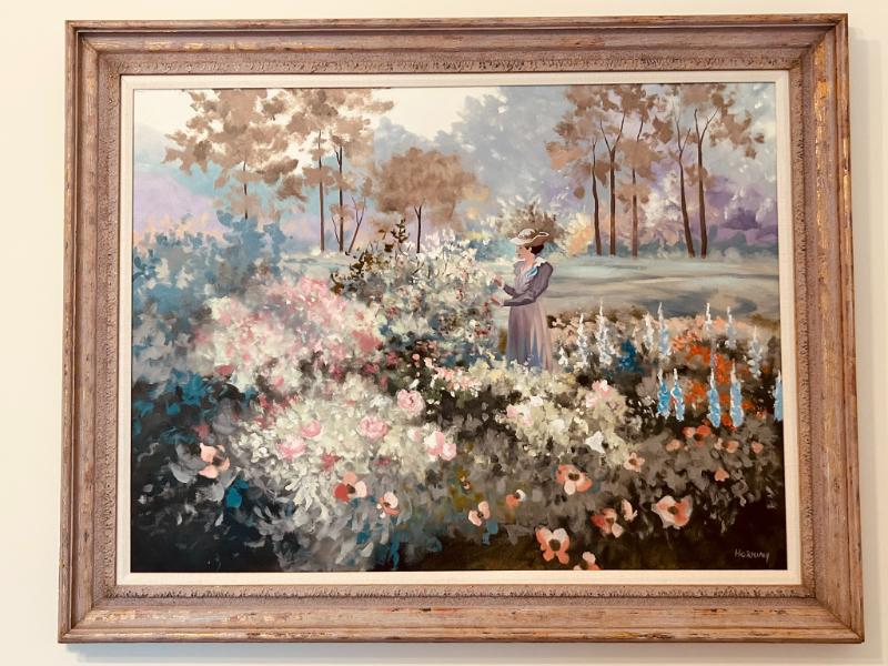 Sale Photo Thumbnail #269