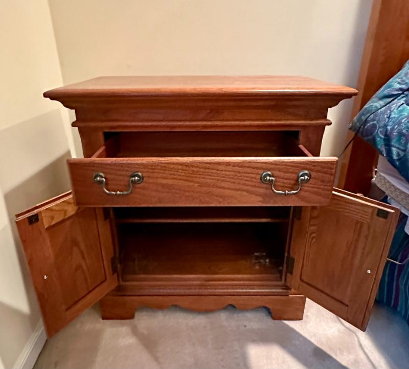 Sale Photo Thumbnail #63