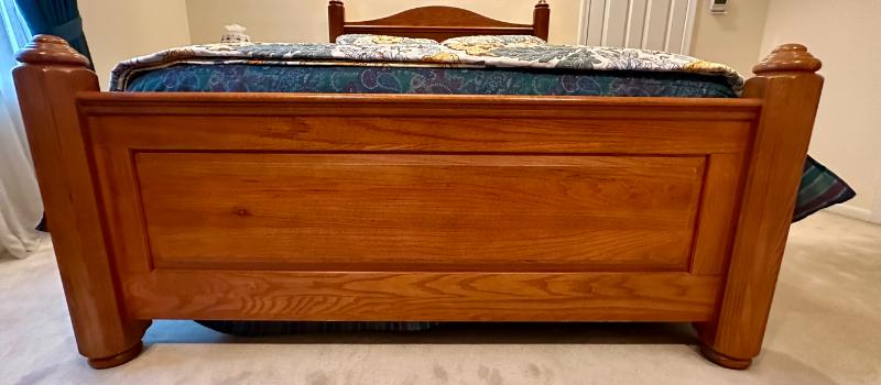 Sale Photo Thumbnail #60