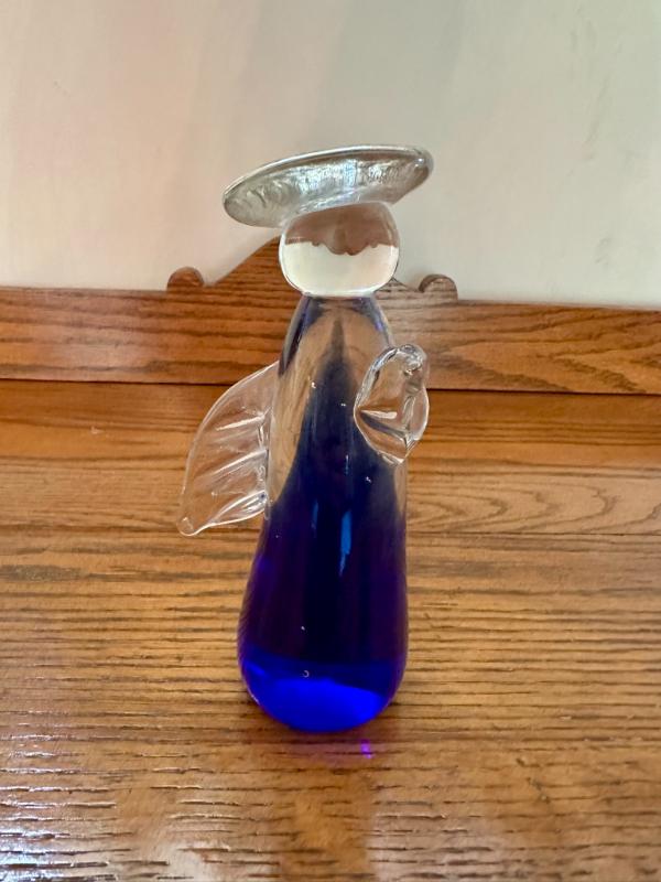 Sale Photo Thumbnail #257