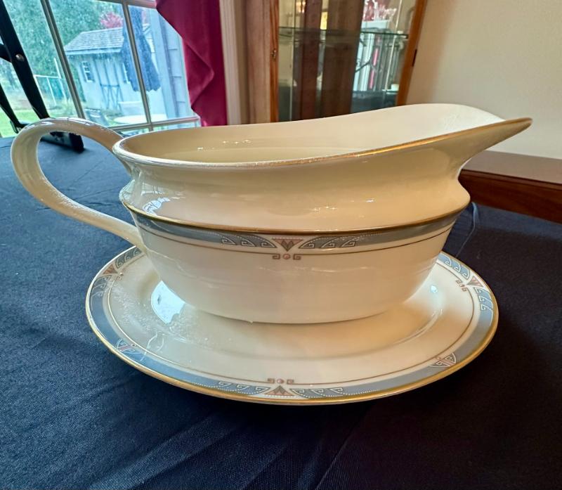 Sale Photo Thumbnail #163