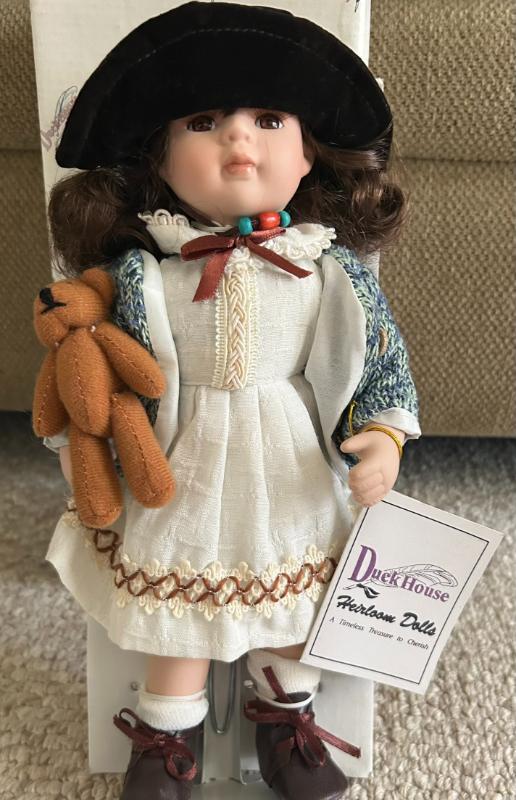 Sale Photo Thumbnail #365