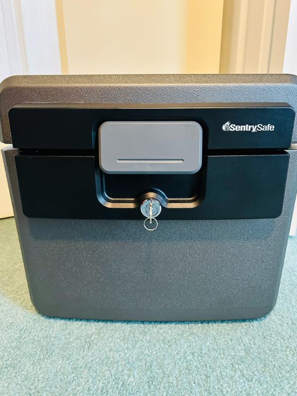 Sale Photo Thumbnail #406