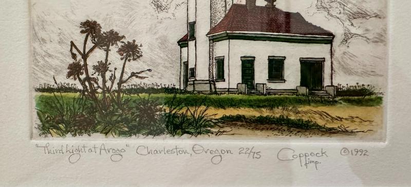 Sale Photo Thumbnail #305