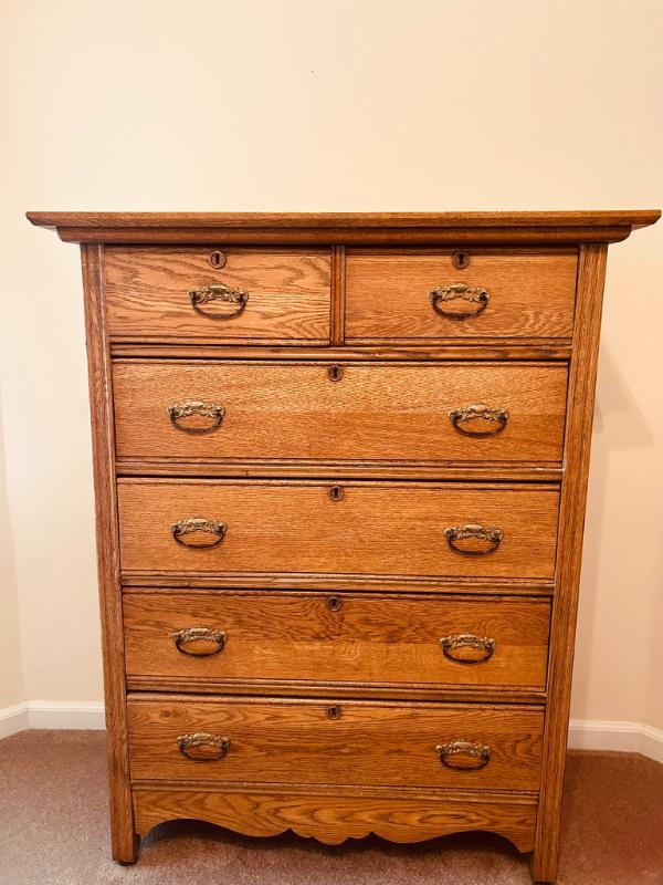 Sale Photo Thumbnail #6