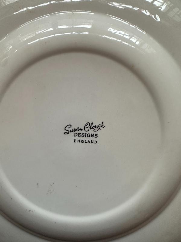 Sale Photo Thumbnail #181