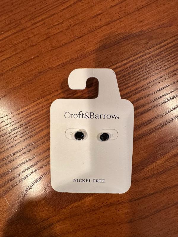 Sale Photo Thumbnail #355