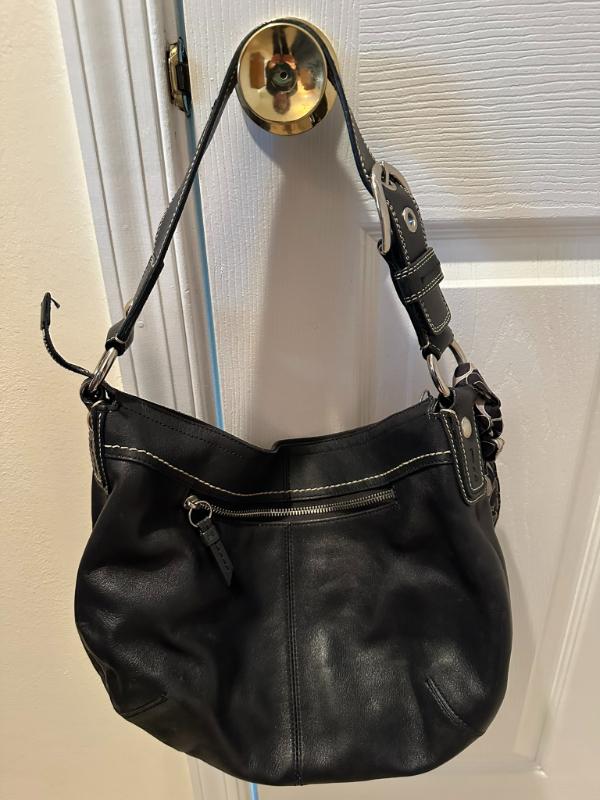 Sale Photo Thumbnail #333