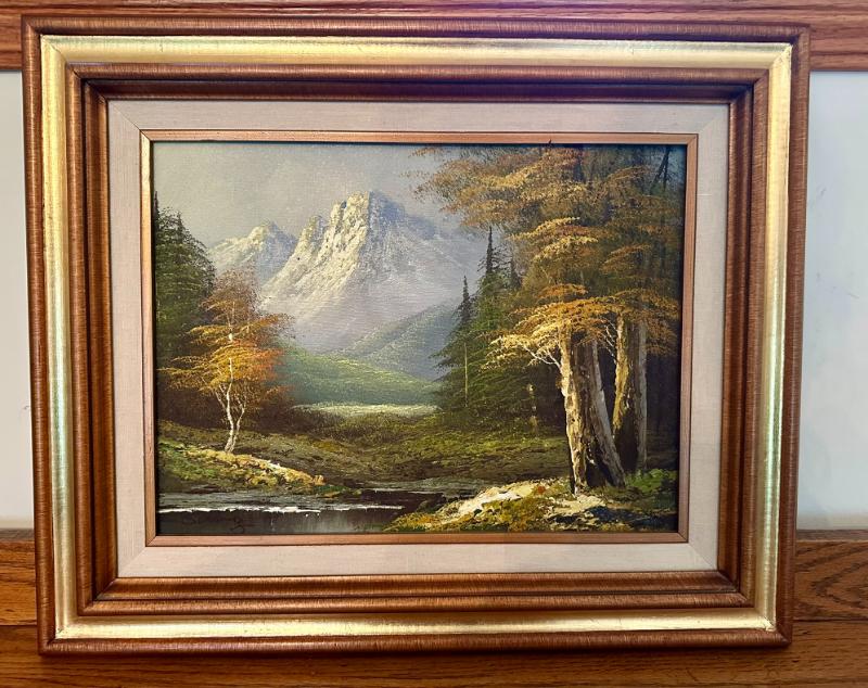 Sale Photo Thumbnail #289