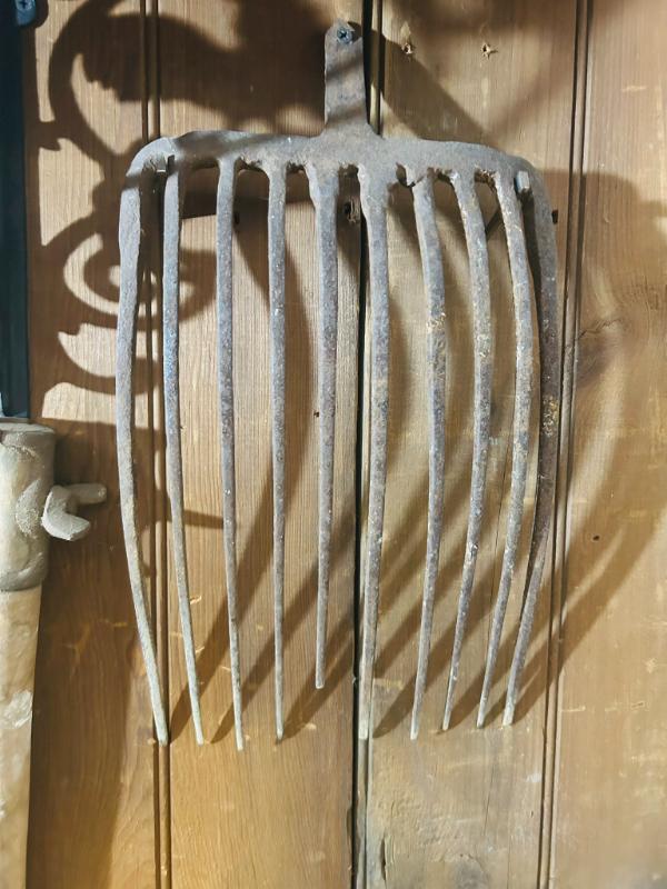 Sale Photo Thumbnail #463