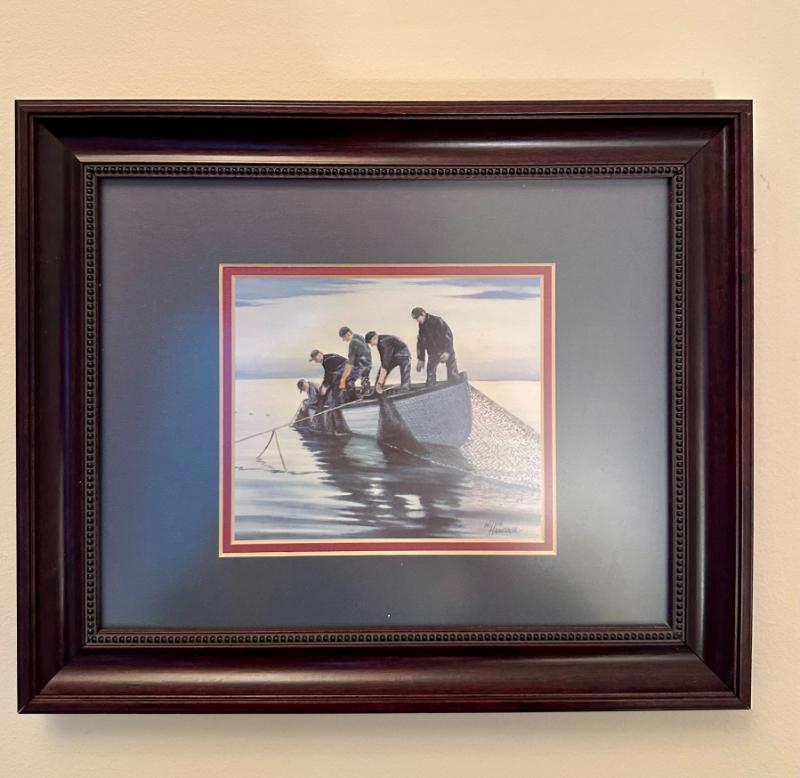 Sale Photo Thumbnail #293