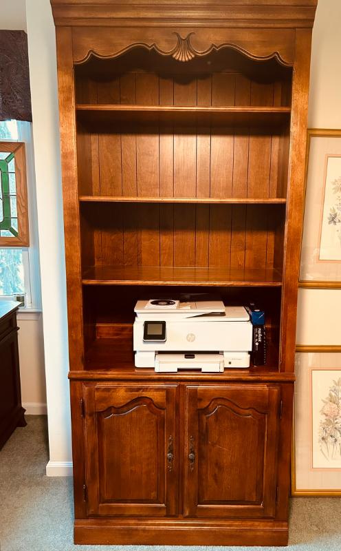 Sale Photo Thumbnail #12