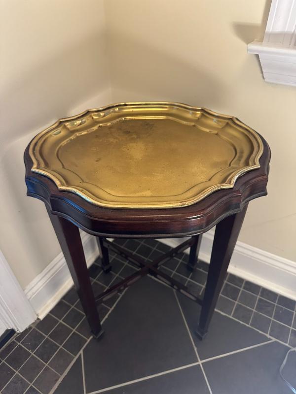 Sale Photo Thumbnail #55