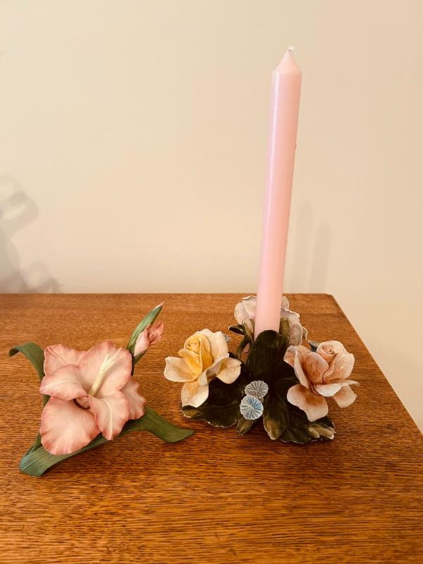 Sale Photo Thumbnail #201