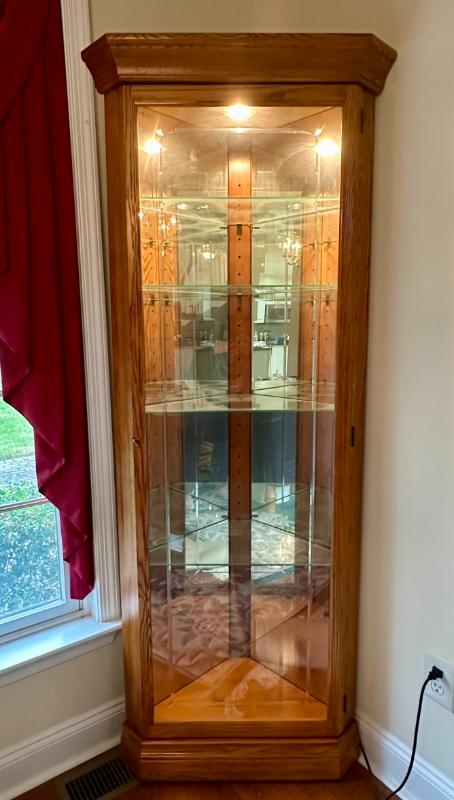 Sale Photo Thumbnail #19