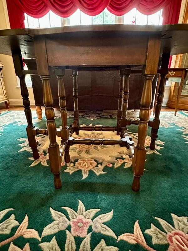 Sale Photo Thumbnail #45