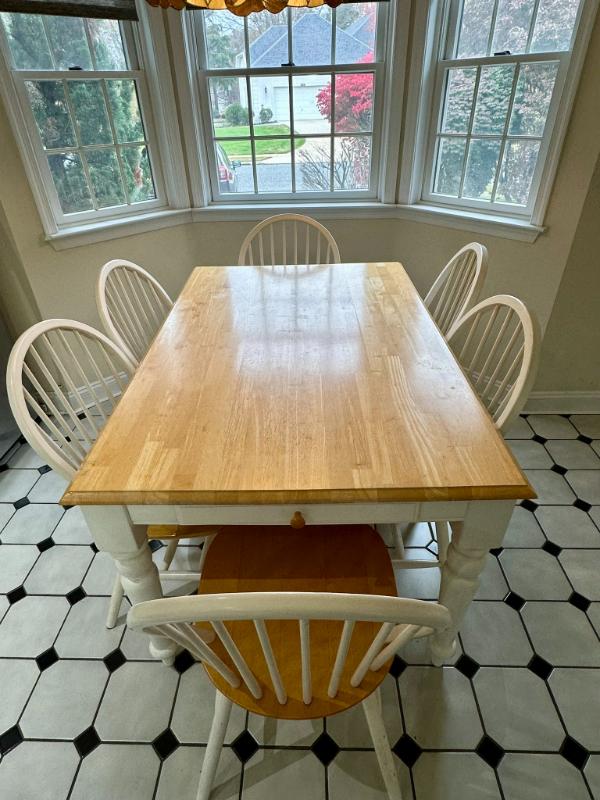 Sale Photo Thumbnail #14