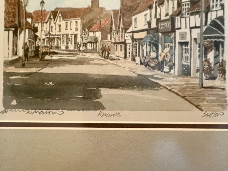 Sale Photo Thumbnail #302