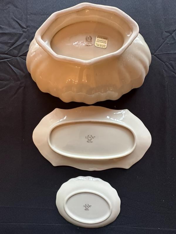 Sale Photo Thumbnail #169