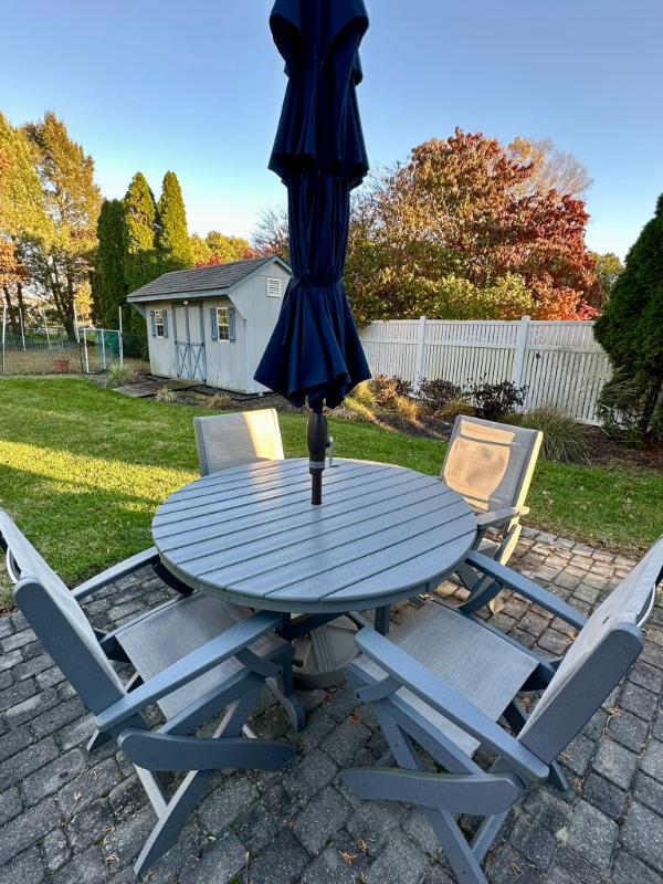 Sale Photo Thumbnail #470