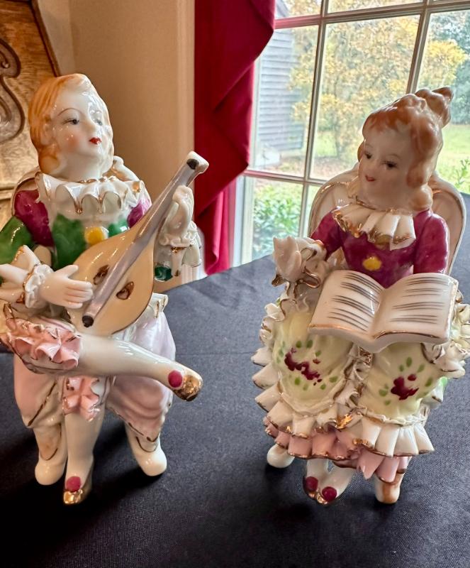 Sale Photo Thumbnail #207