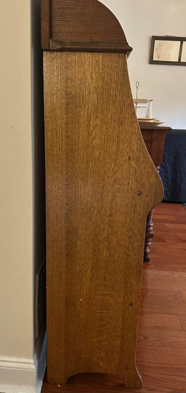 Sale Photo Thumbnail #25