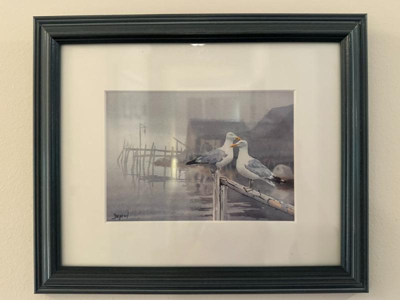 Sale Photo Thumbnail #295